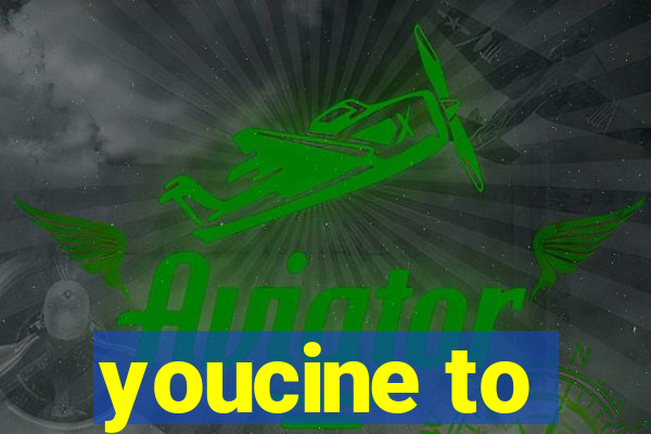 youcine to